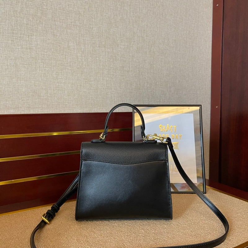 Satchel Bags - CCH Bags - 461