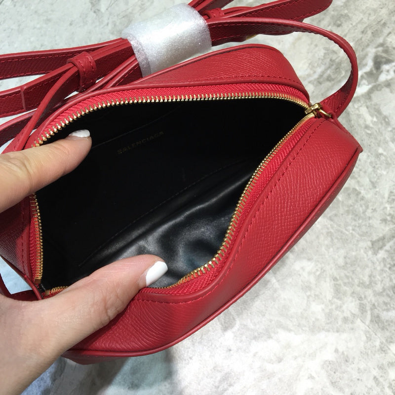 Glami-i - BG Lady Bags - 531
