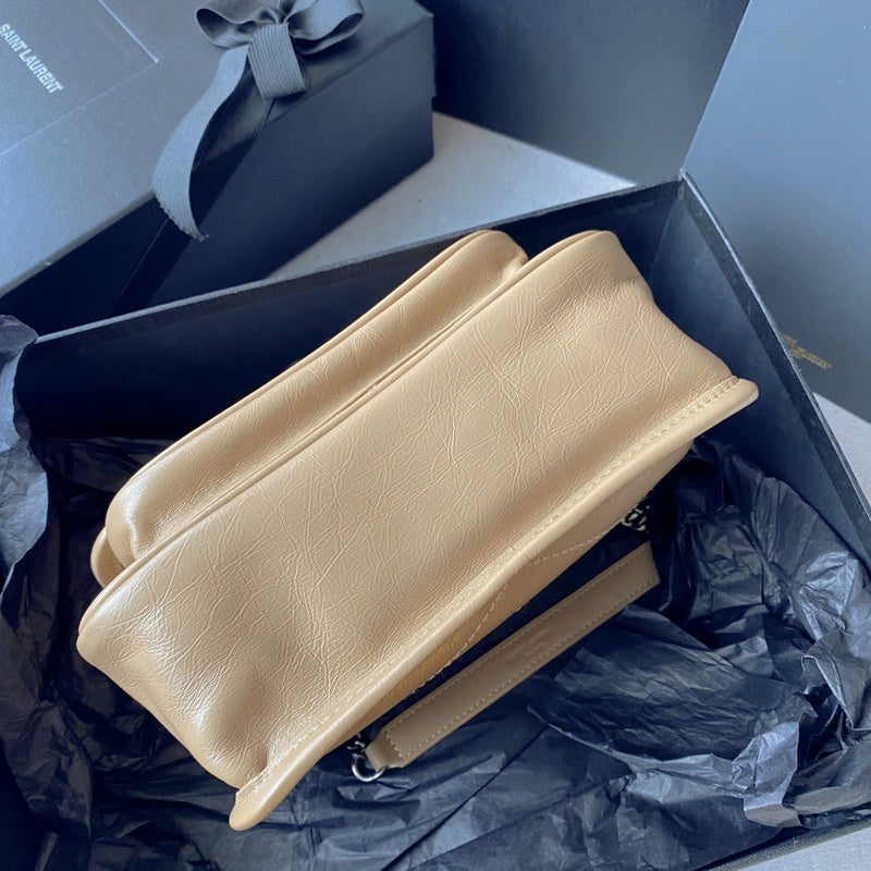Glamy - YLS Bags - 338