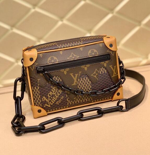 glamy - LOV Bags - 2757