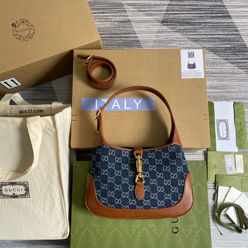 Glami - Glami Bags - 475