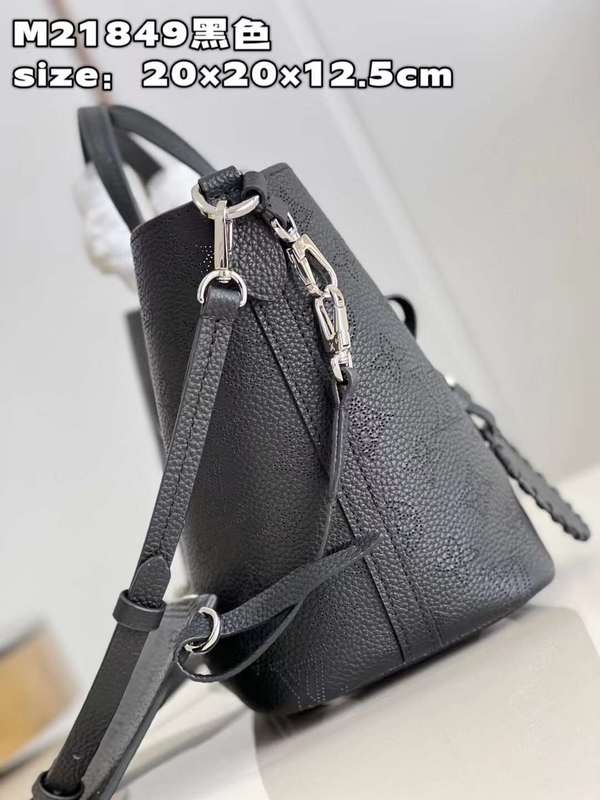 Glami- Glami- Lu-Vi bags - 11739
