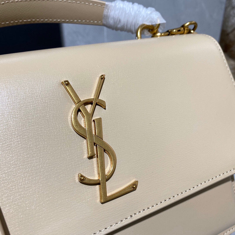 Glami- Glami- - SLY Bags - 1603