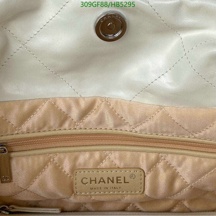 SAMC - CHL Bags - 174