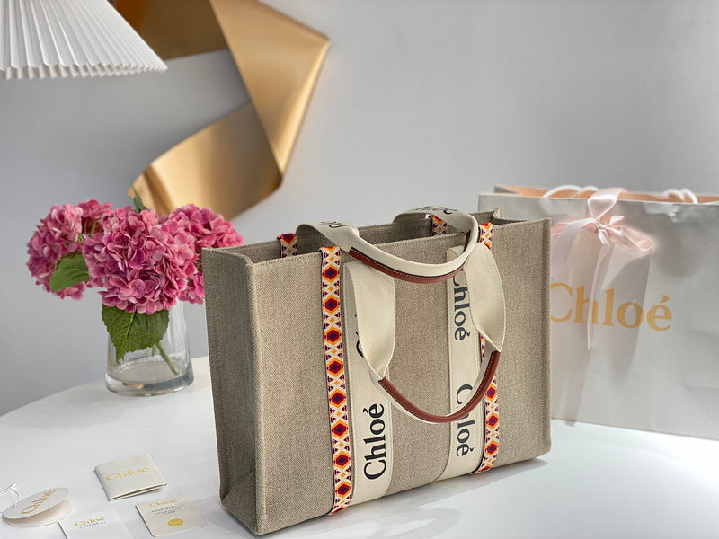 Glamy - CLE Bags - 588