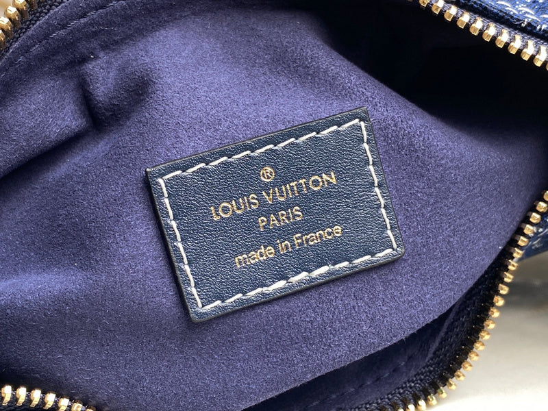 Glami Fashion Lu-Vi bags - 17180