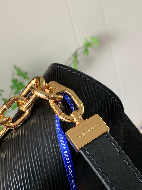 Glami GlamI Lu-Vi Bags - 16648