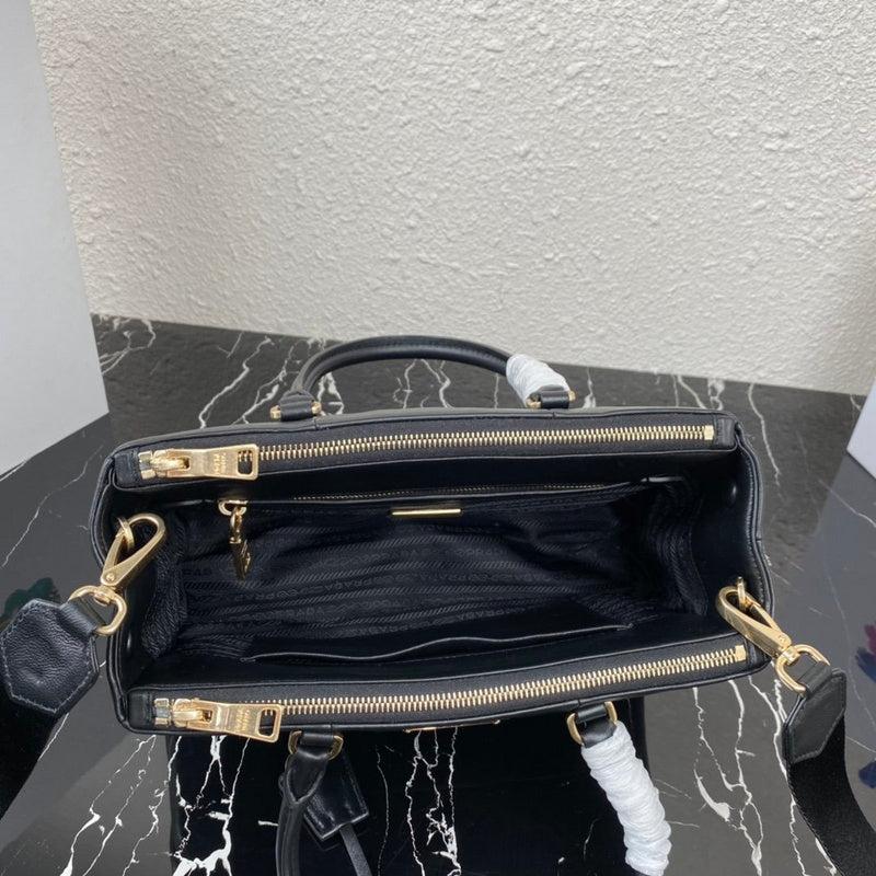 Glami-is - PD Lady Bags - 613