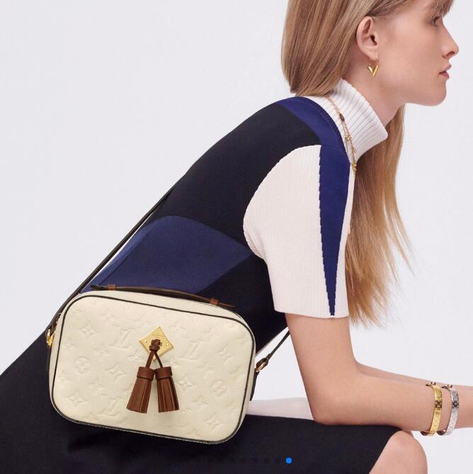 Glami - LOV Bags - 368