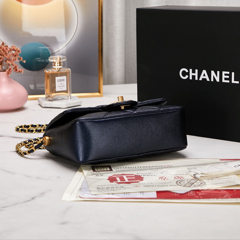 glamy - CHL Bags - 3332