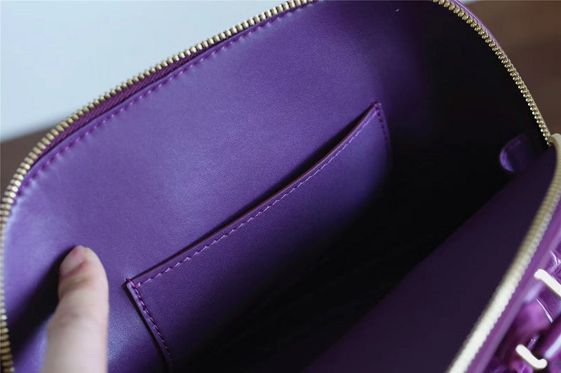 Glami Fashion Lu-Vi bags - 8284