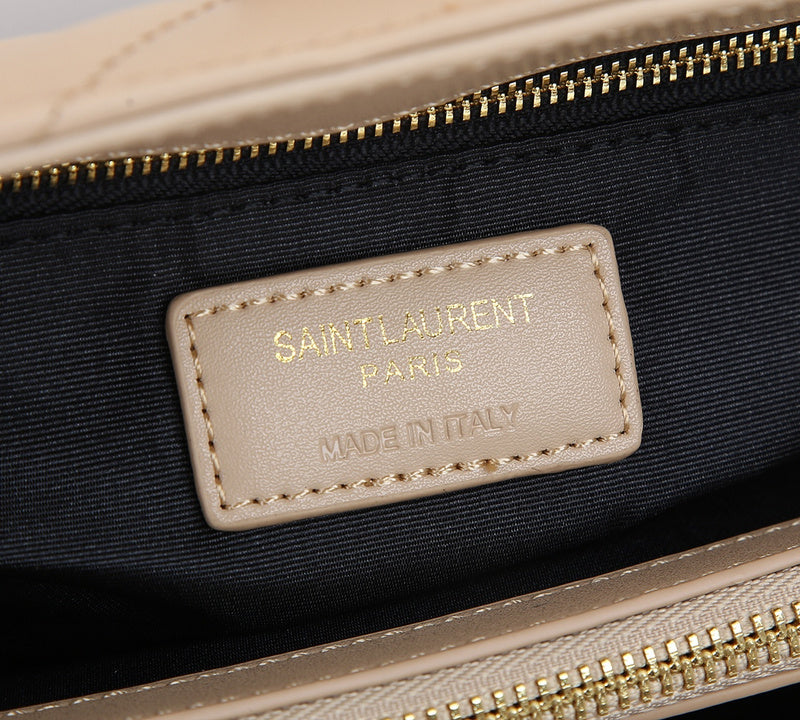 Satchel Bags - STLT Bags - 468