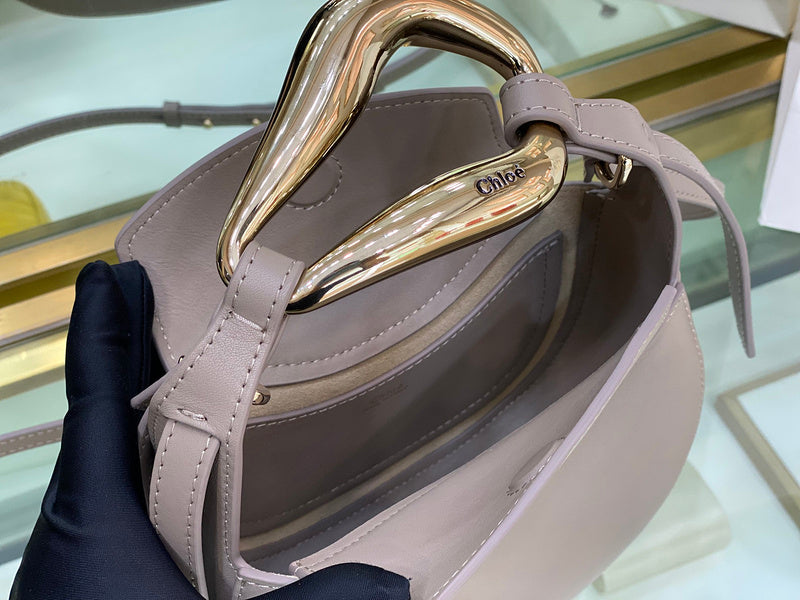 Glamy - CLE Bags - 658