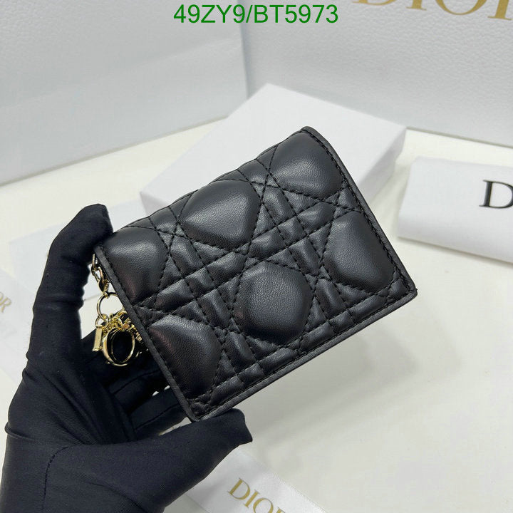 SAMC - DOR Wallets - 008