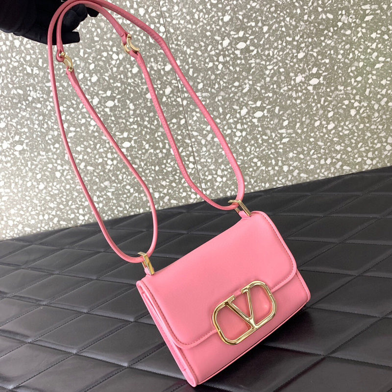 Glami Fashion - VLN Bags - 106