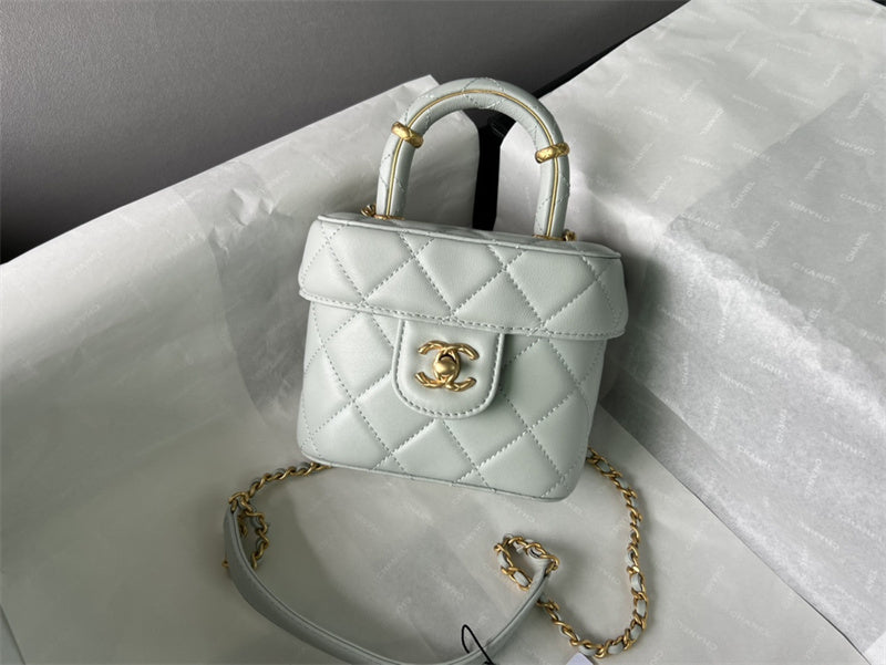 Glami- - CHL Bags - 640