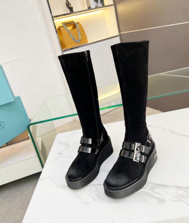 Glamy - PD Women Shoes - 228