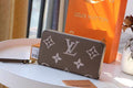 Satchel Bags - VL Bags - 6707
