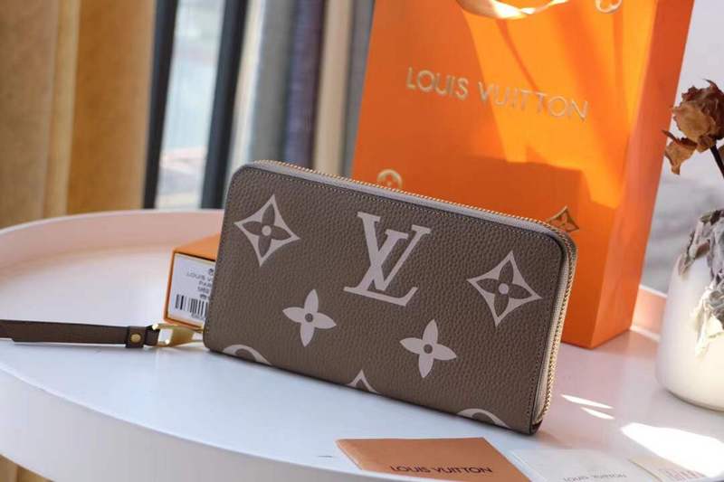 Satchel Bags - VL Bags - 6707