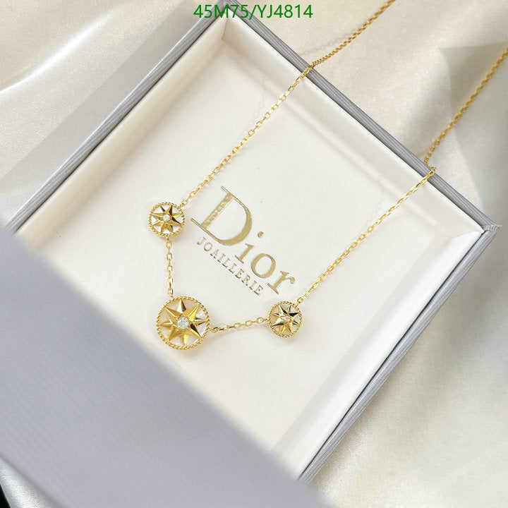 SAMC - DOR Jewelry - 349