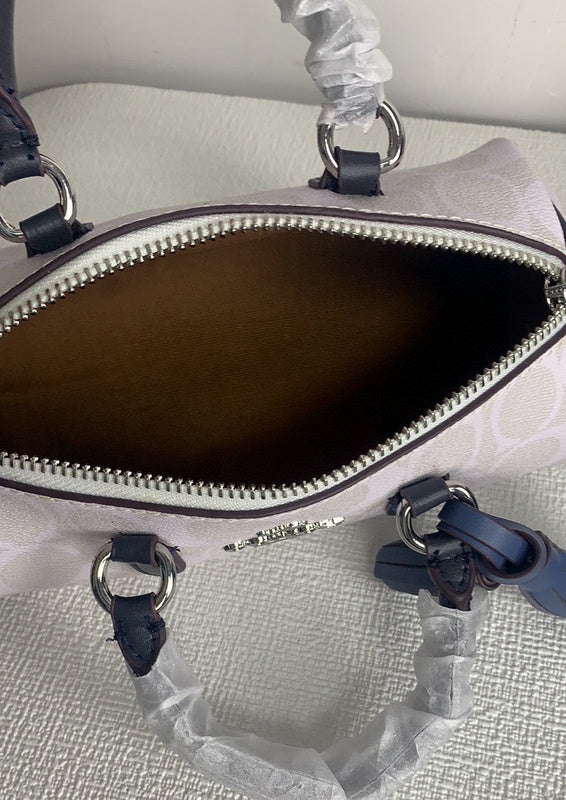 Glami-i CAH Bags - 188
