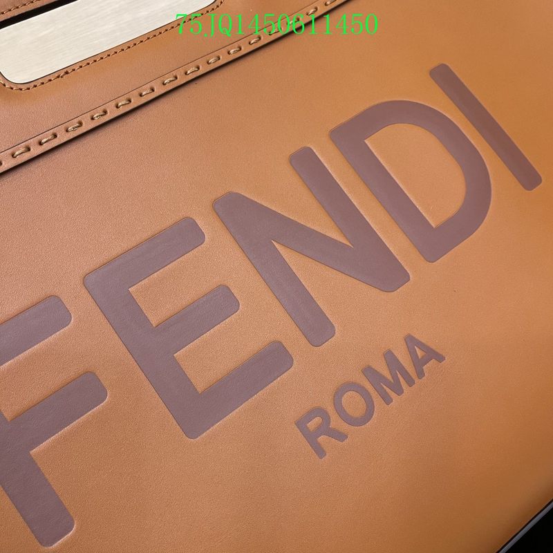 Glami - FDE Bags - 3005