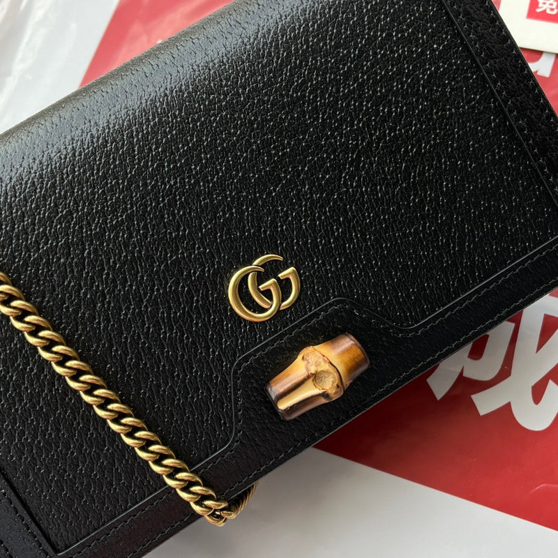 Glami Fashion - GCI Bags - 9449