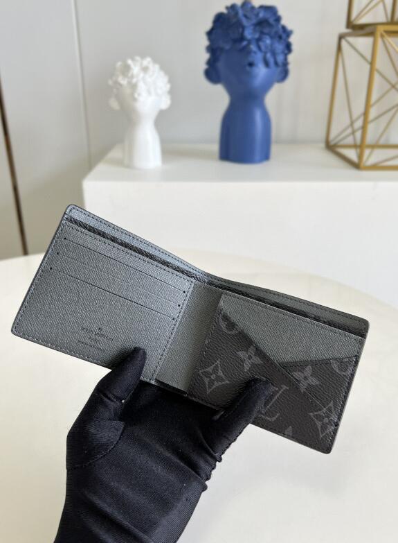 SAMC - Mix Wallets - 150