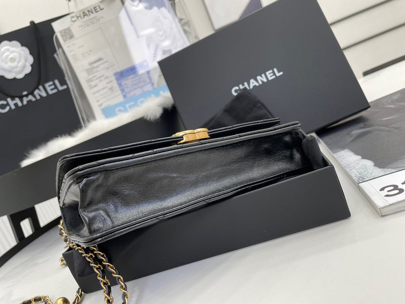 ELE - CHL Bags - 592