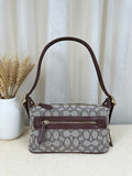 Glami-i CAH Bags - 106