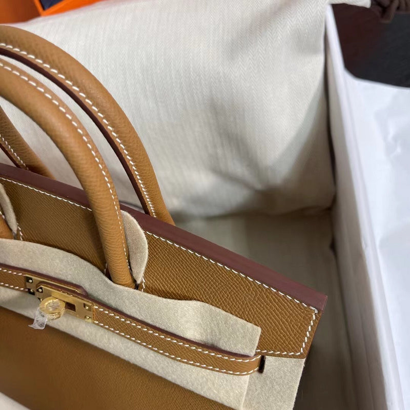 Glamy - HMS Bags - 341