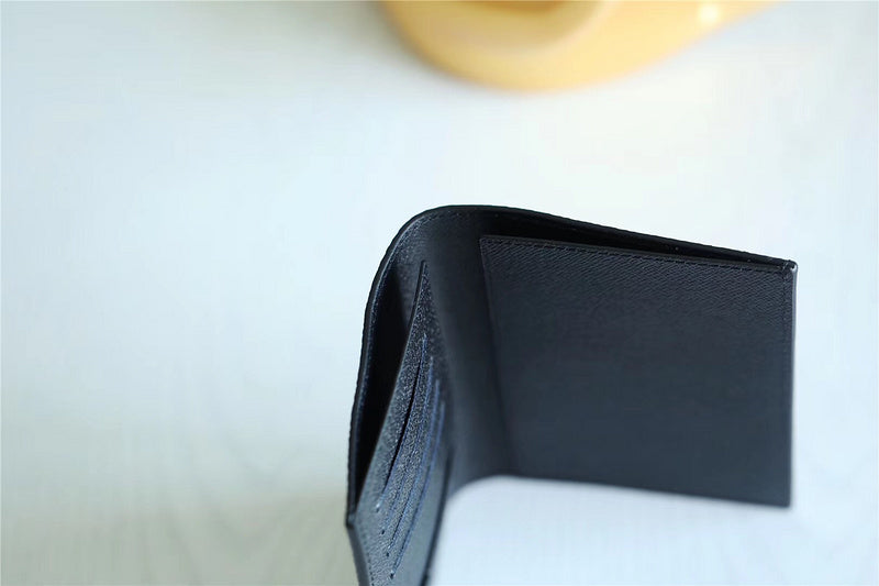 Glami Fashion Lu-Vi bags - 9213