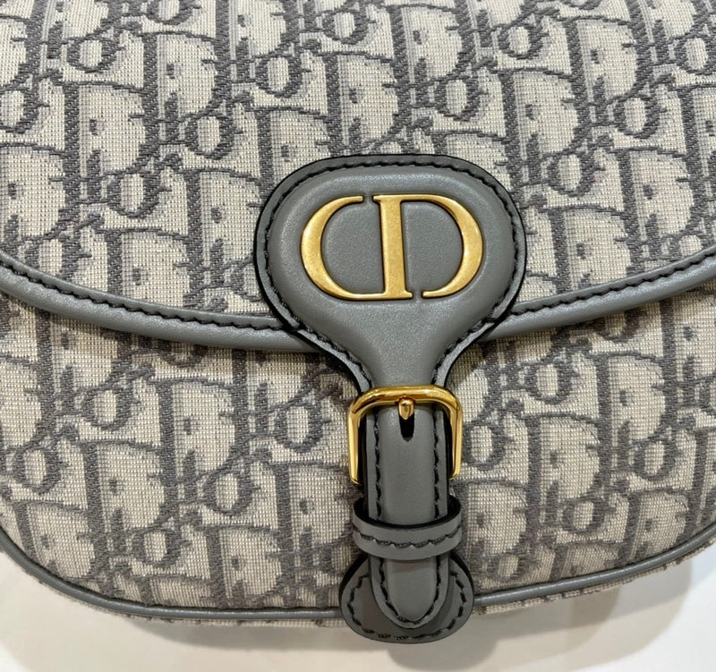 Glami - DOR Bags - 528