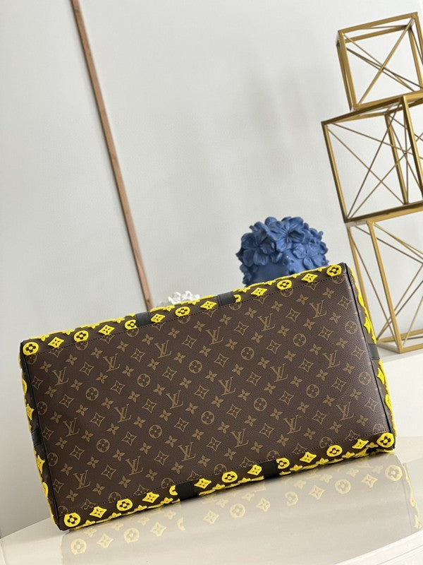 Glami- - LOV Men Bags - 312