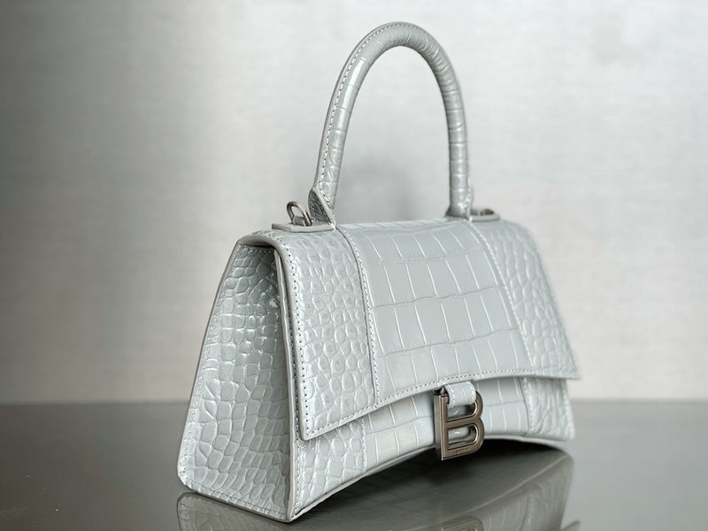 Glamy - BG Bags - 1479
