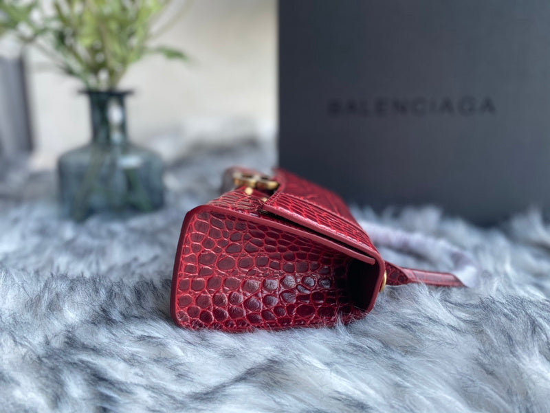 Glamy - BG Bags - 1562