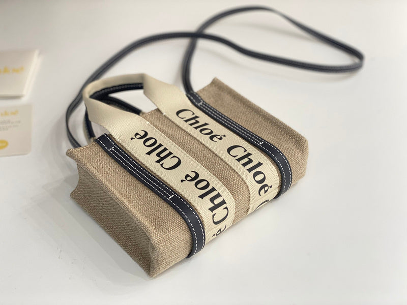 Glamy - CLE Bags - 285