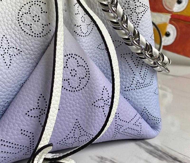 glamy - LOV Bags - 2479