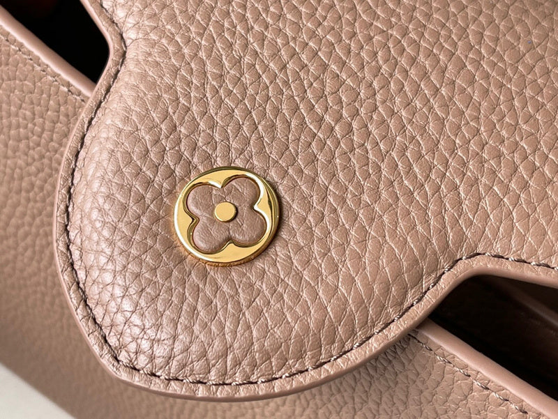 GlamI Lu-Vi bags - 5165