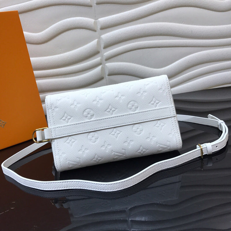 Glami-LAON - LOV Bags - 1363