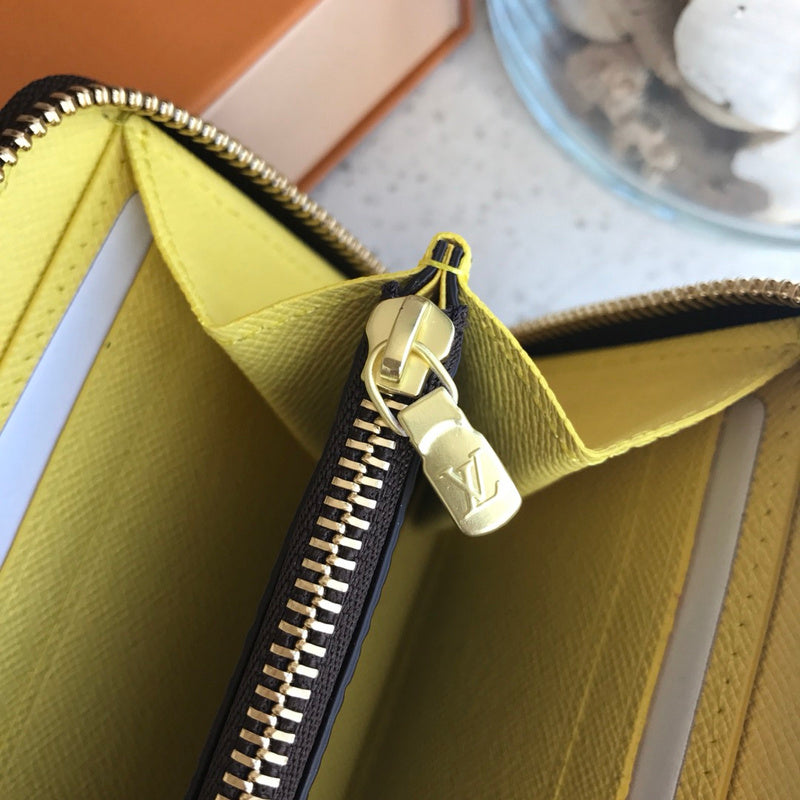 Satchel Bags - VL Bags - 488