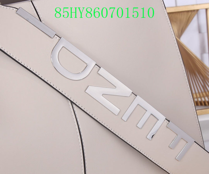 Glami - FDE Bags - 2626
