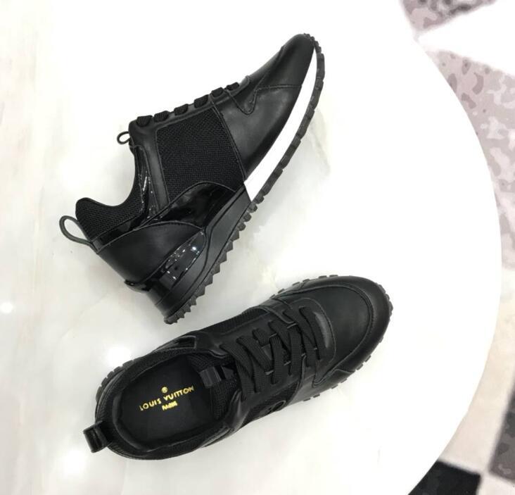 SAMC - LOV Women Shoes - 1626