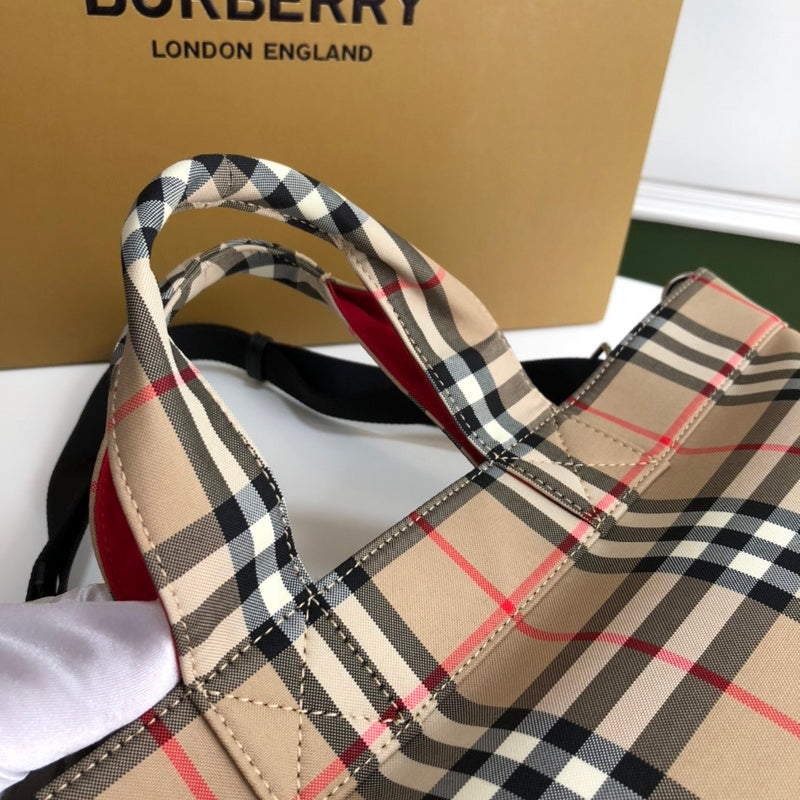 Glamy - BOR Bags - 574