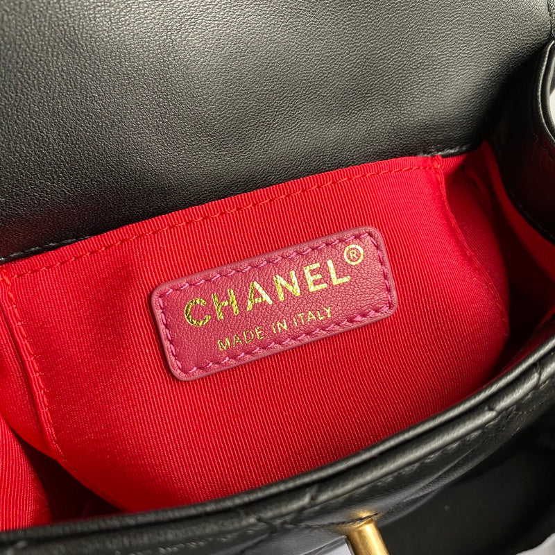 Satchel Bags - CHL Bags - 7369