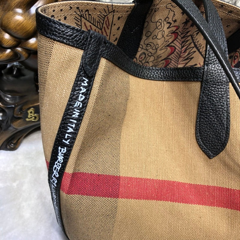 ELE Fashion -BBR Bags - 1157