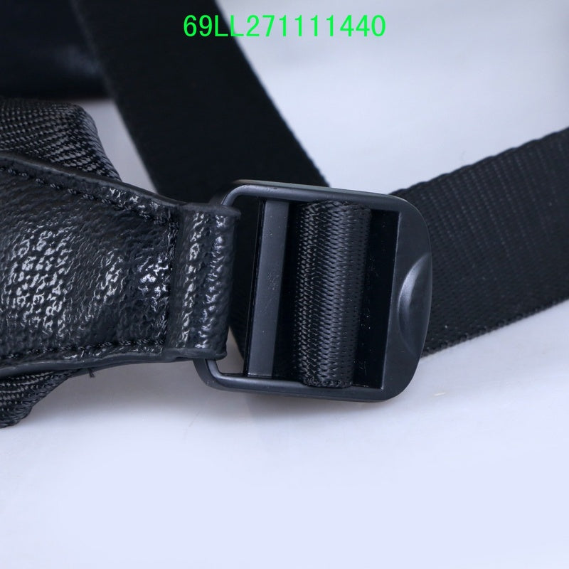 Glami Fashion - GCI Bags - 11422
