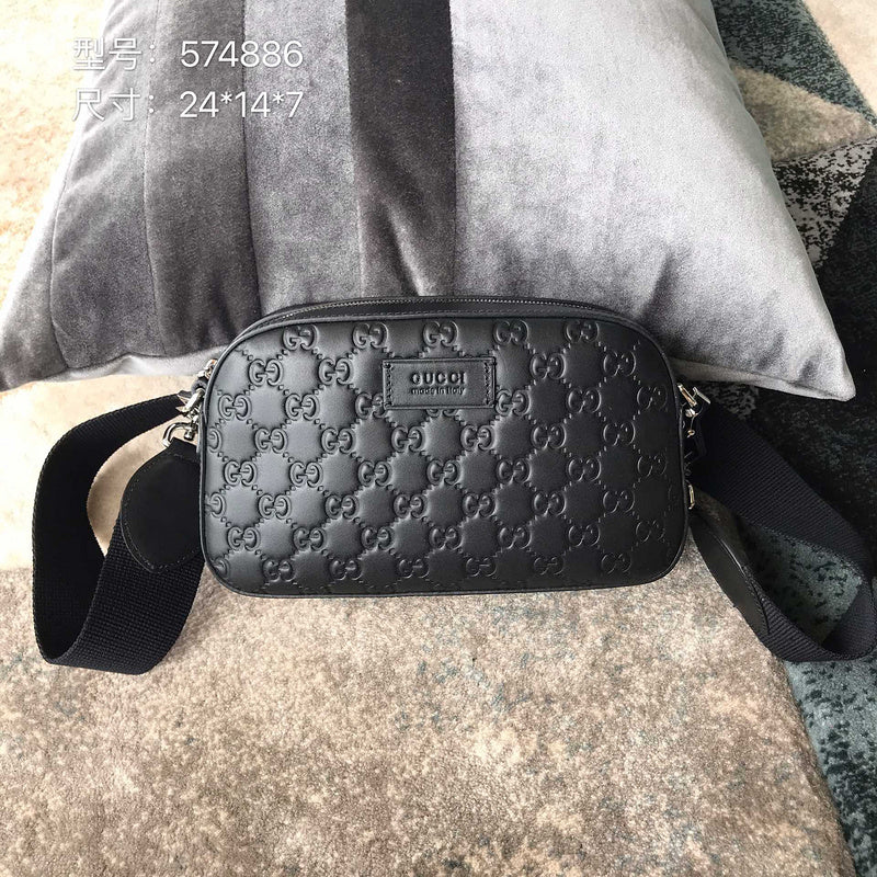 Glami-i - Guki Men Bags - 295