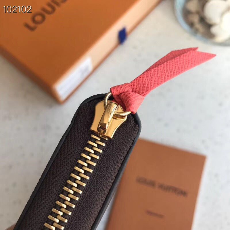 Glami-LAON - All Wallets - 059