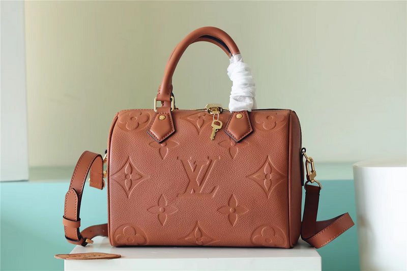 Glami - LUV Bags - 519
